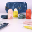 Picture of MILAN SHARPENER LAVA CAPSULE